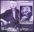 CD: Wann ich singe