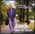 CD: Jangk, bliev nit stonn