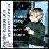 CD: Kinder haben so viele Fragen