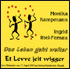 CD: Das Leben geht weiter