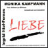 CD: Liebe