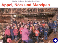 Blick Aktuell 11/2016