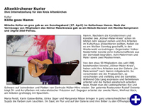 AK_Kurier_27_4_2014