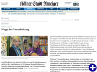 Kölner_STadtanzeiger_13_11_2013