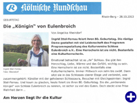 Kölnische_Rundschau_28_10_2013