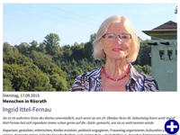 Bauer_Thöming_Verlag_17_9_2013