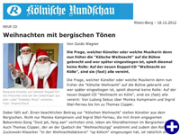 Kölnische_Rundschau_18_12_2012