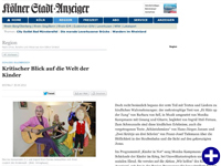 Kölner Stadtanzeiger_30_4_2012
