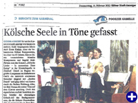 Kölner_Stadtanzeiger_16_2_2012