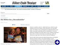 Kölner_Stadtanzeiger_16-12_2010