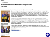 Helene_Hammelrath_11_3_2010