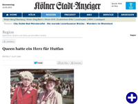 Kölner_Stadtanzeiger_23_7_2006