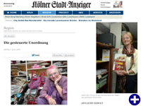 Kölner_Stadtanzeiger_18_1_2006