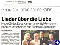 Kölnische_Rundschau_29_9_2003