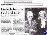 Kölner_Stadtanzeiger_27_28_9_2003