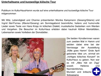 Verbandsgemeine_Hamm