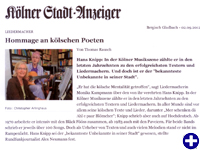 Koelner_Stadtanzeiger_12-9-2012.jpg