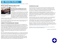 Kölnische Rundschau_16_6_2015