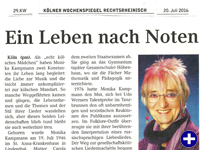 Kölner_Wochenspiegel_20_7_2016