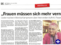 Kölnische_Rundschau_13_7_2016