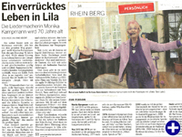 Koelnische_Rundschau_Rhein_Berg_16_7_2016