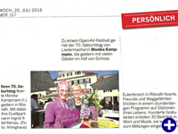 Koelnische_Rundschau_20_7_2016