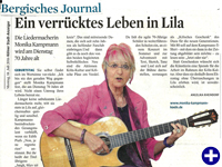 Bergisches_Journal_18_7_2016