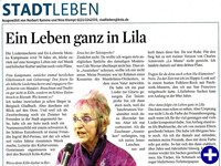 KSTA_Stadtleben_20_7_2016