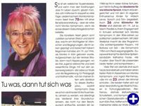 Roesrath erleben 2/2016