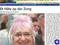 Roesrath_Rundblick_21_7_2016