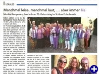 Roesrath_Rundblick_4_8_2016