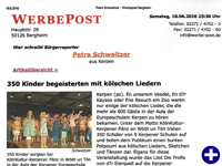 Werbepost_Bergheim_18_6_2016