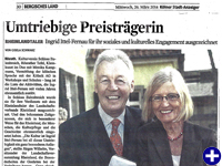Kölner_Stadtanzeiger_26-3-2014