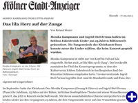 Kölner_Stadtanzeiger_17_3_2014